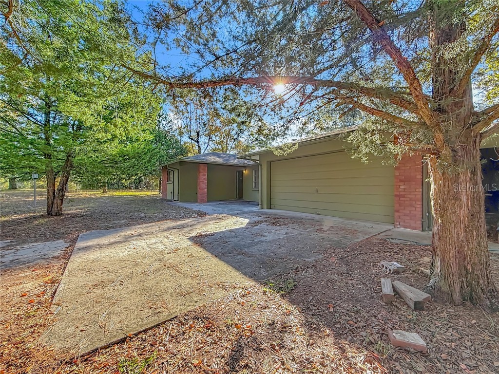 11650 NE 88th Lane Bronson FL 32621 OM714103 image2