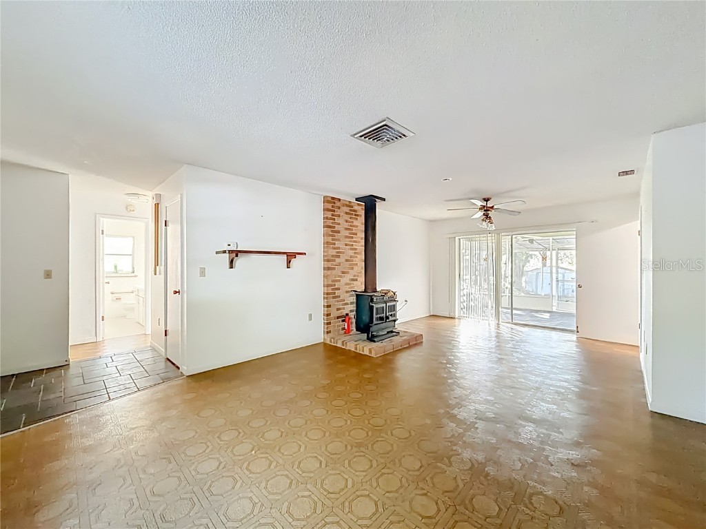 11650 NE 88th Lane Bronson FL 32621 OM714103 image20