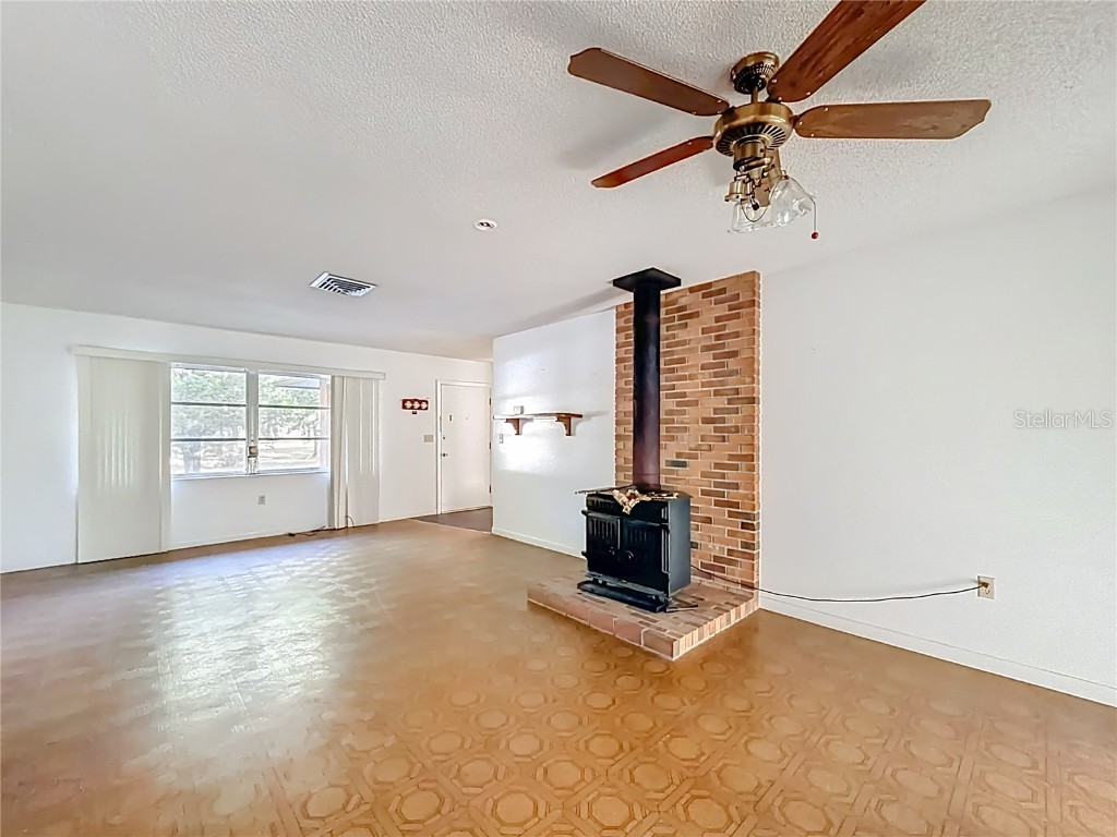 11650 NE 88th Lane Bronson FL 32621 OM714103 image22