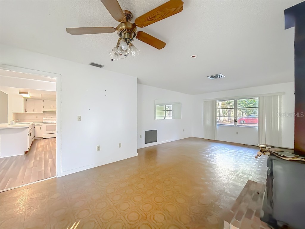 11650 NE 88th Lane Bronson FL 32621 OM714103 image23