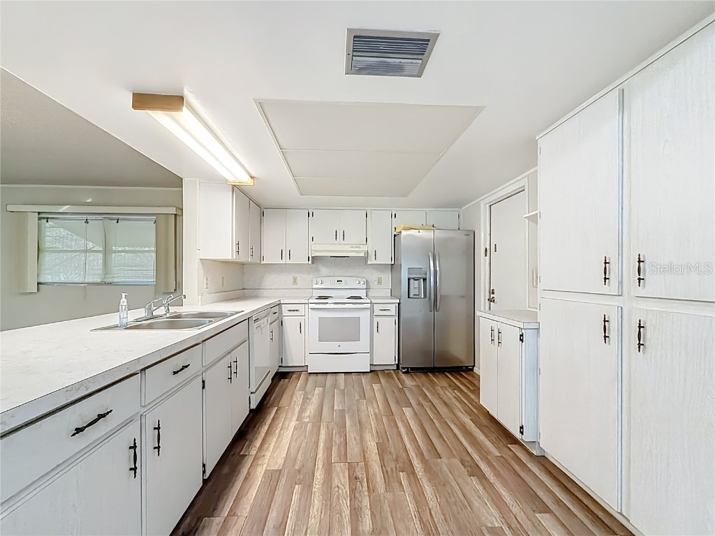 11650 NE 88th Lane Bronson FL 32621 OM714103 image24