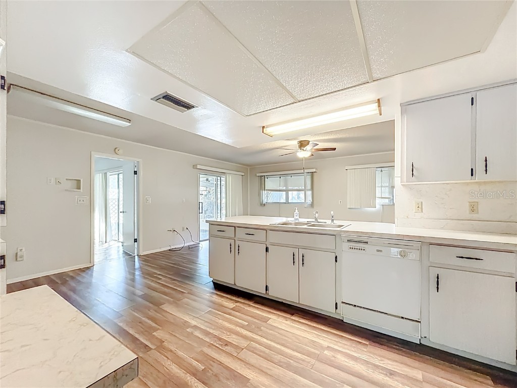 11650 NE 88th Lane Bronson FL 32621 OM714103 image26