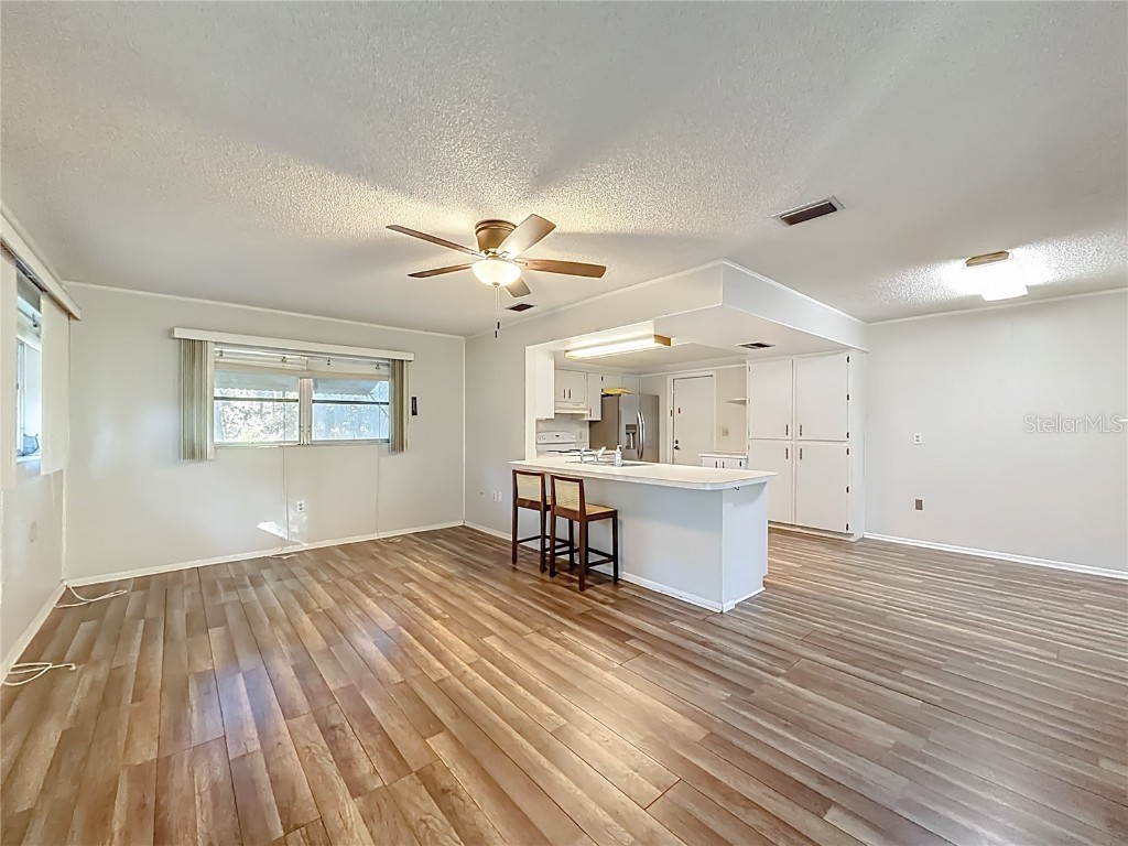 11650 NE 88th Lane Bronson FL 32621 OM714103 image28