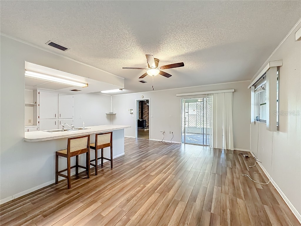 11650 NE 88th Lane Bronson FL 32621 OM714103 image29