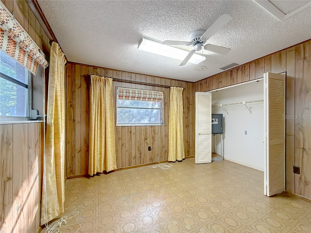 11650 NE 88th Lane Bronson FL 32621 OM714103 image30