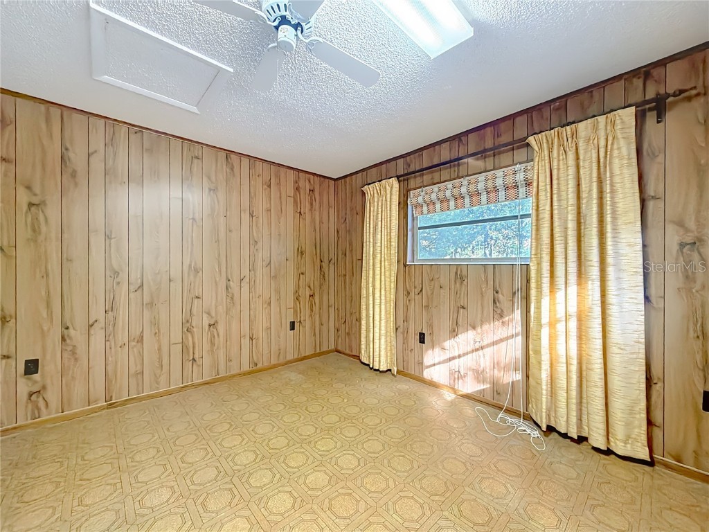 11650 NE 88th Lane Bronson FL 32621 OM714103 image32