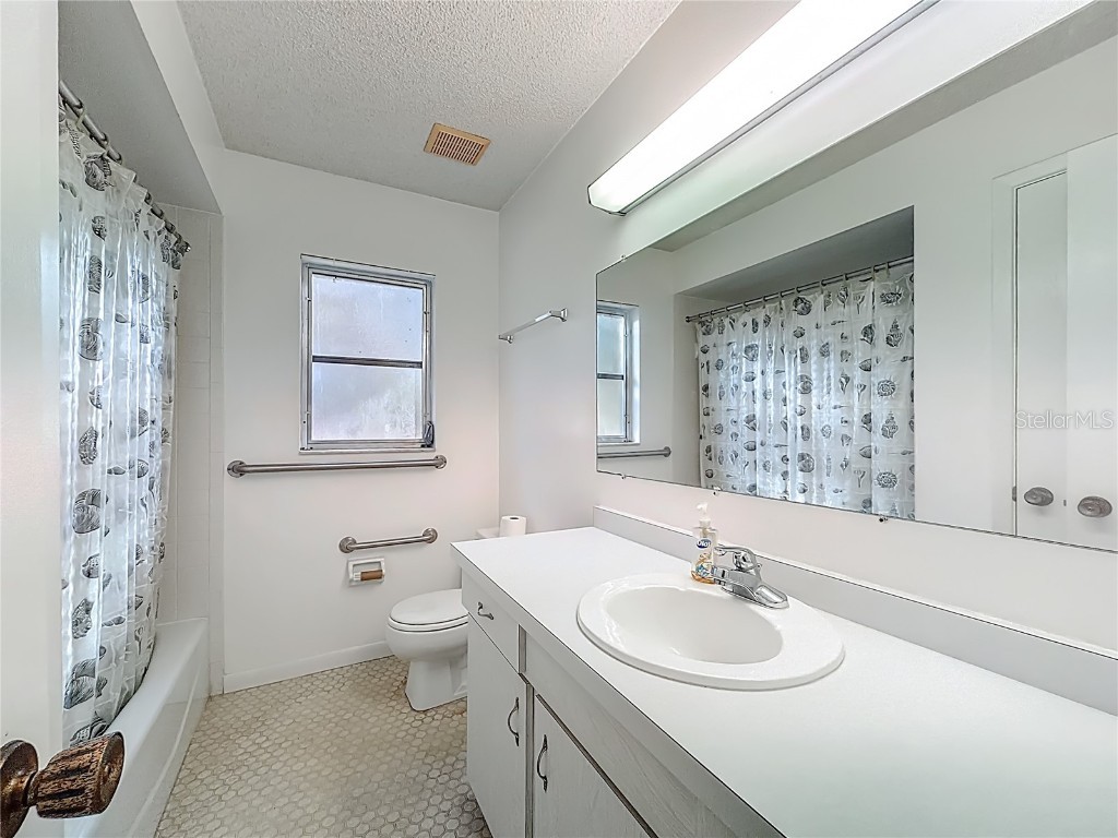 11650 NE 88th Lane Bronson FL 32621 OM714103 image33