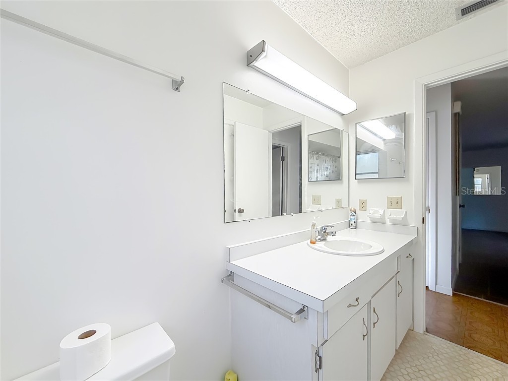 11650 NE 88th Lane Bronson FL 32621 OM714103 image34