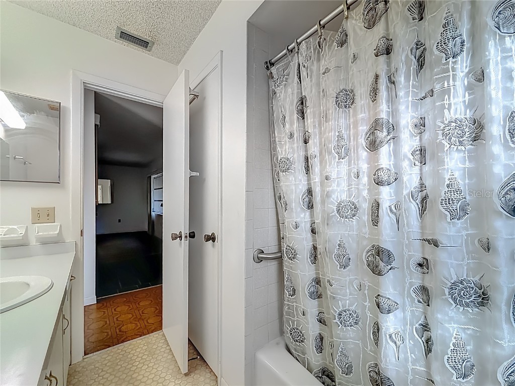 11650 NE 88th Lane Bronson FL 32621 OM714103 image35