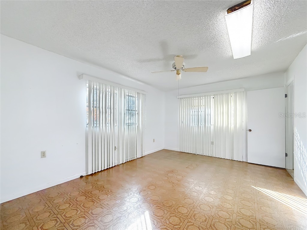 11650 NE 88th Lane Bronson FL 32621 OM714103 image36