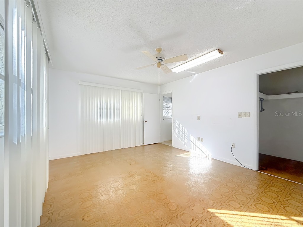 11650 NE 88th Lane Bronson FL 32621 OM714103 image37