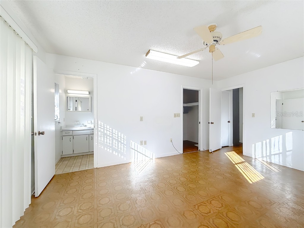 11650 NE 88th Lane Bronson FL 32621 OM714103 image38