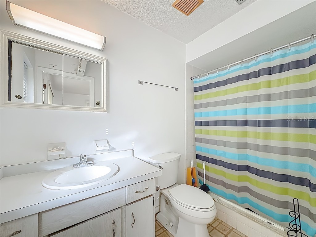 11650 NE 88th Lane Bronson FL 32621 OM714103 image39