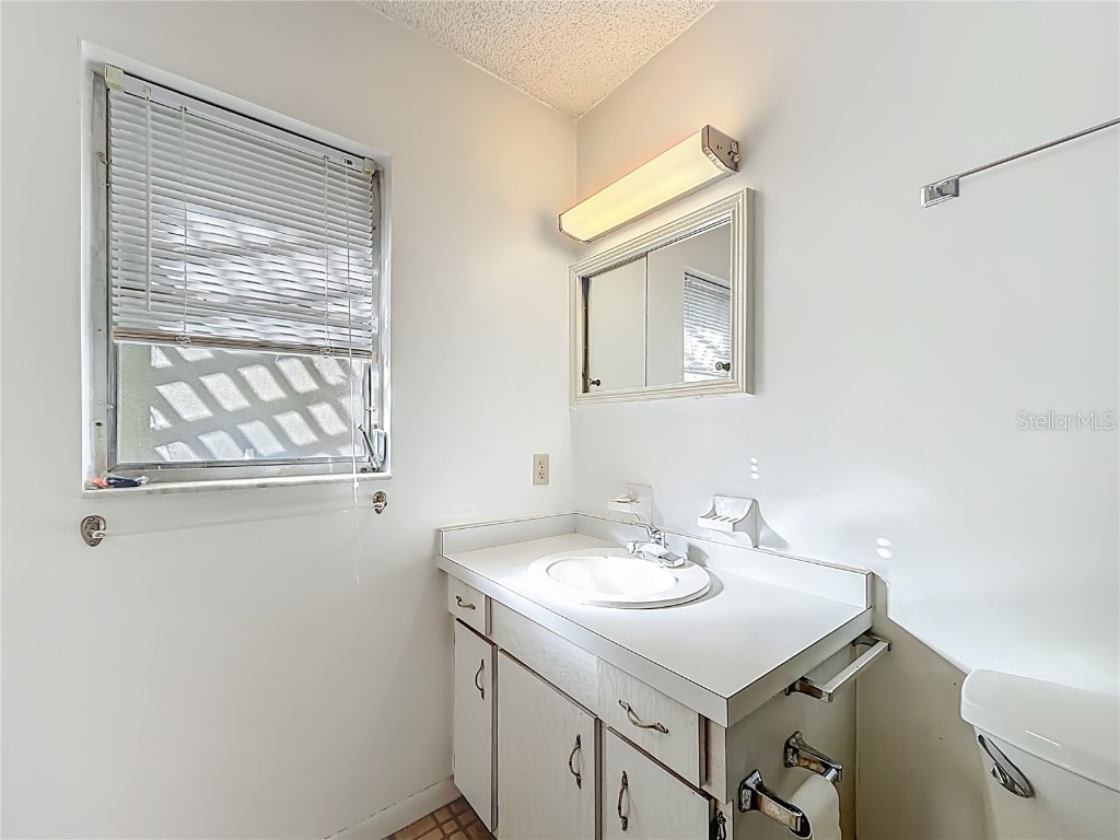 11650 NE 88th Lane Bronson FL 32621 OM714103 image40