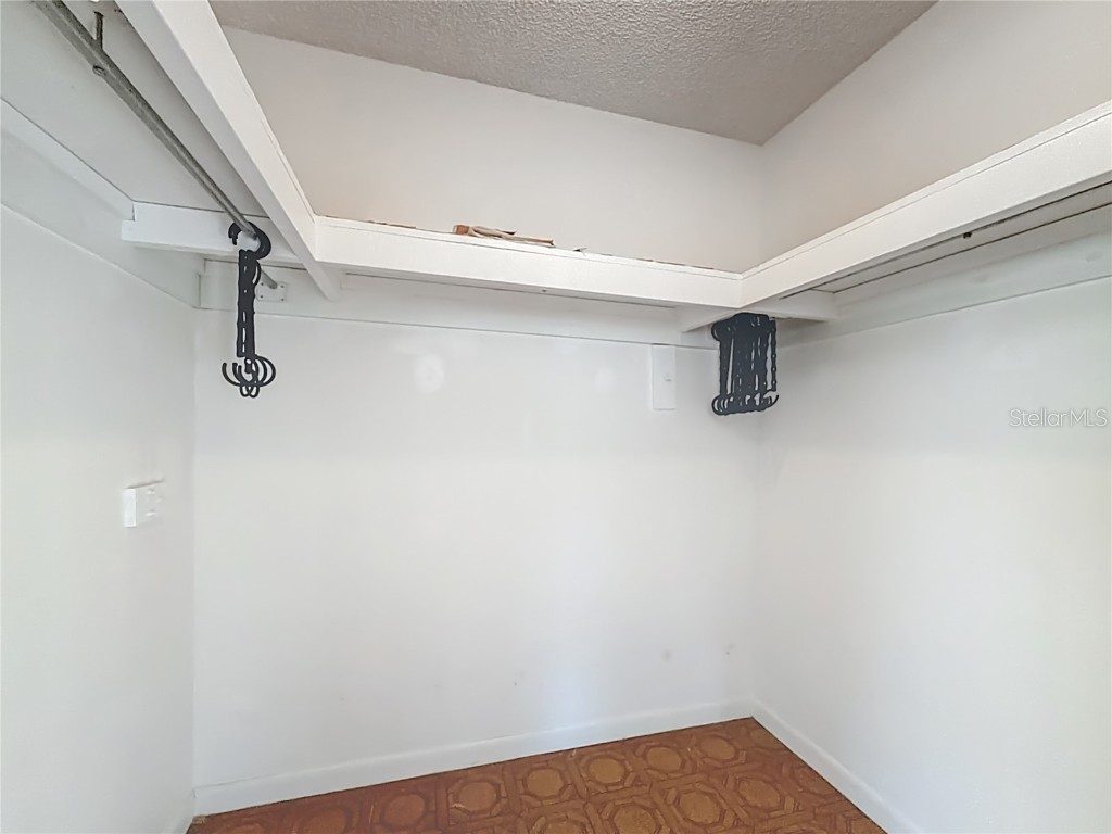 11650 NE 88th Lane Bronson FL 32621 OM714103 image41