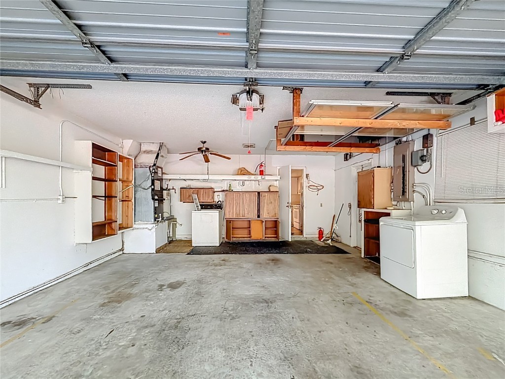 11650 NE 88th Lane Bronson FL 32621 OM714103 image42