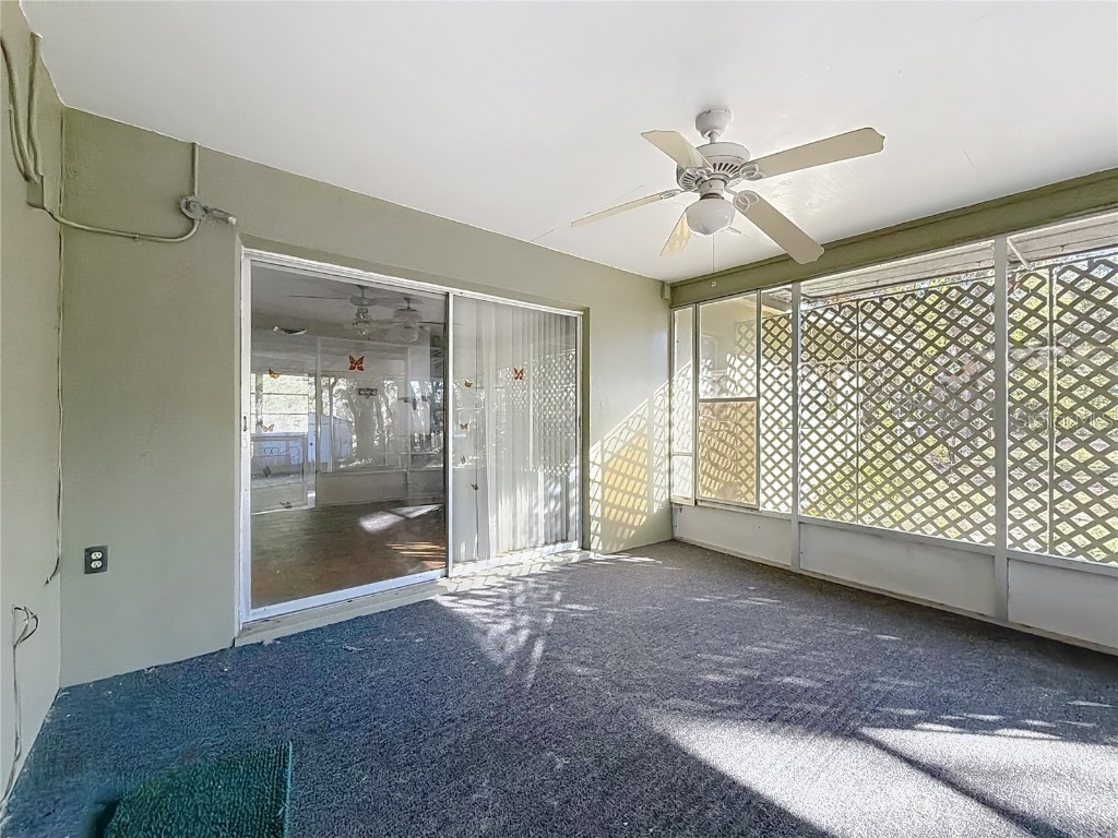 11650 NE 88th Lane Bronson FL 32621 OM714103 image43