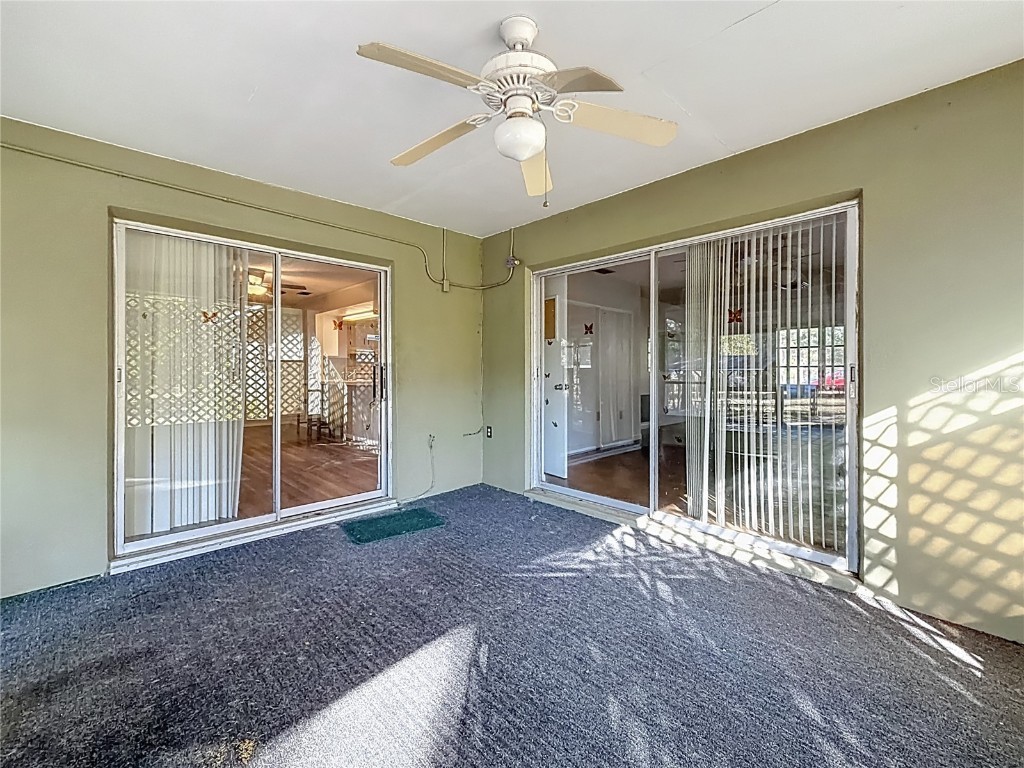 11650 NE 88th Lane Bronson FL 32621 OM714103 image44