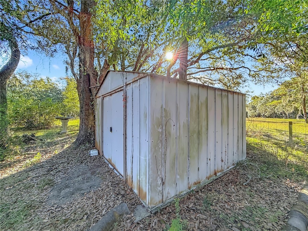 11650 NE 88th Lane Bronson FL 32621 OM714103 image48