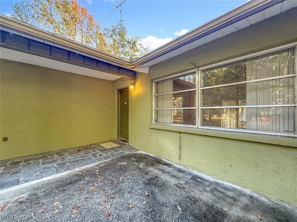 11650 NE 88th Lane Bronson FL 32621 OM714103 image5