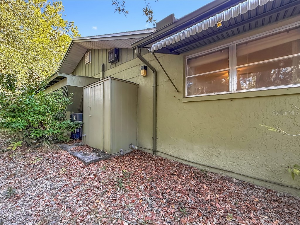 11650 NE 88th Lane Bronson FL 32621 OM714103 image50