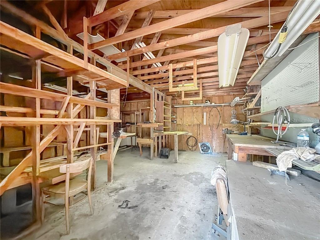 11650 NE 88th Lane Bronson FL 32621 OM714103 image52