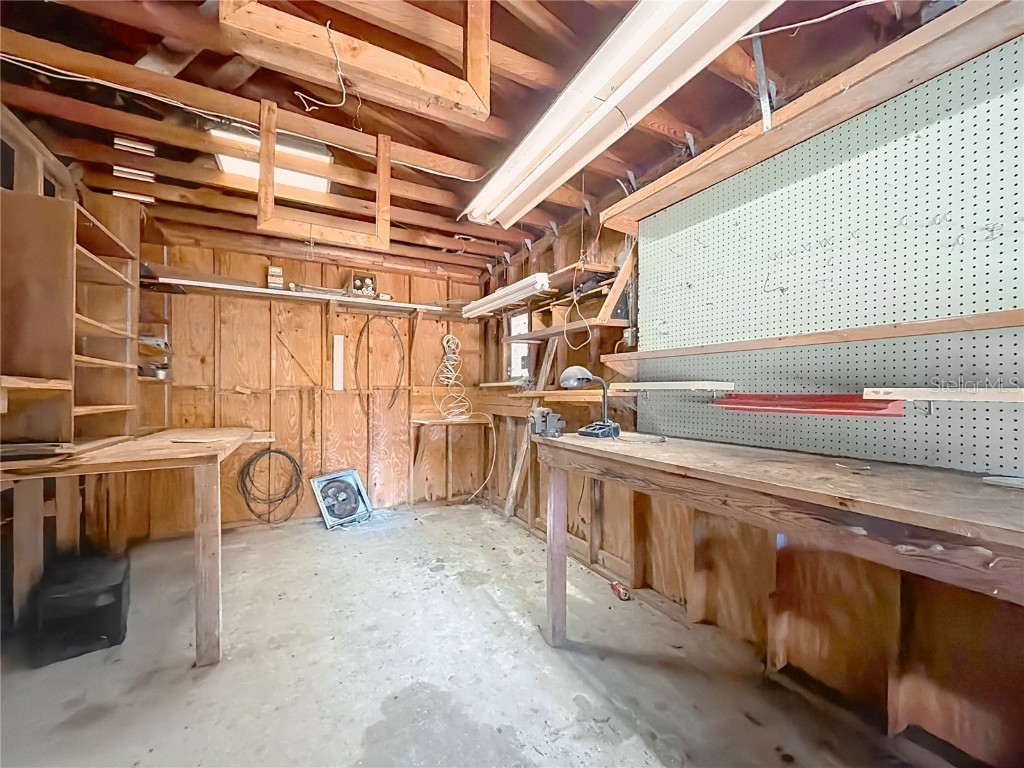 11650 NE 88th Lane Bronson FL 32621 OM714103 image53