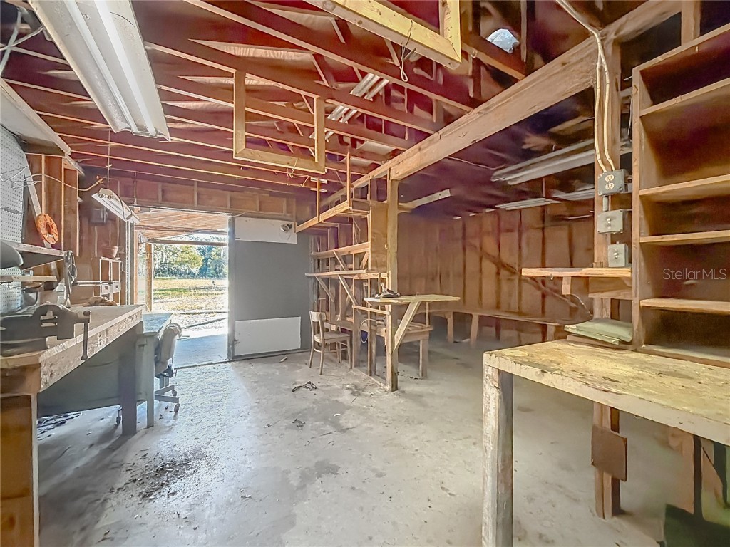 11650 NE 88th Lane Bronson FL 32621 OM714103 image54