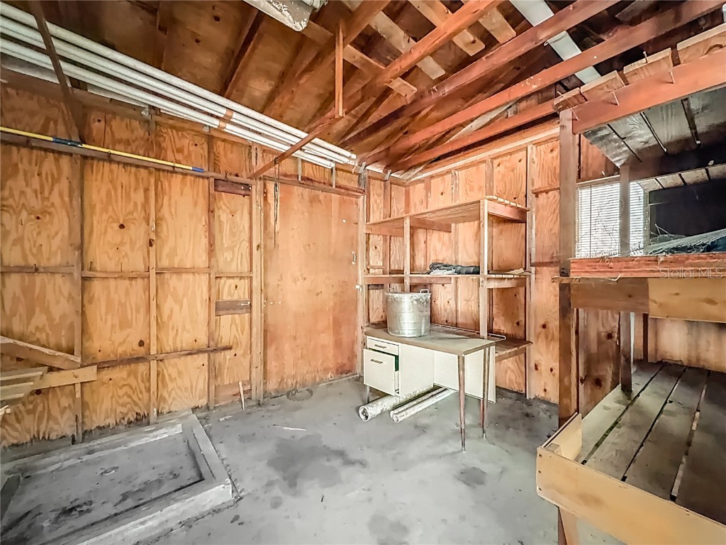 11650 NE 88th Lane Bronson FL 32621 OM714103 image55