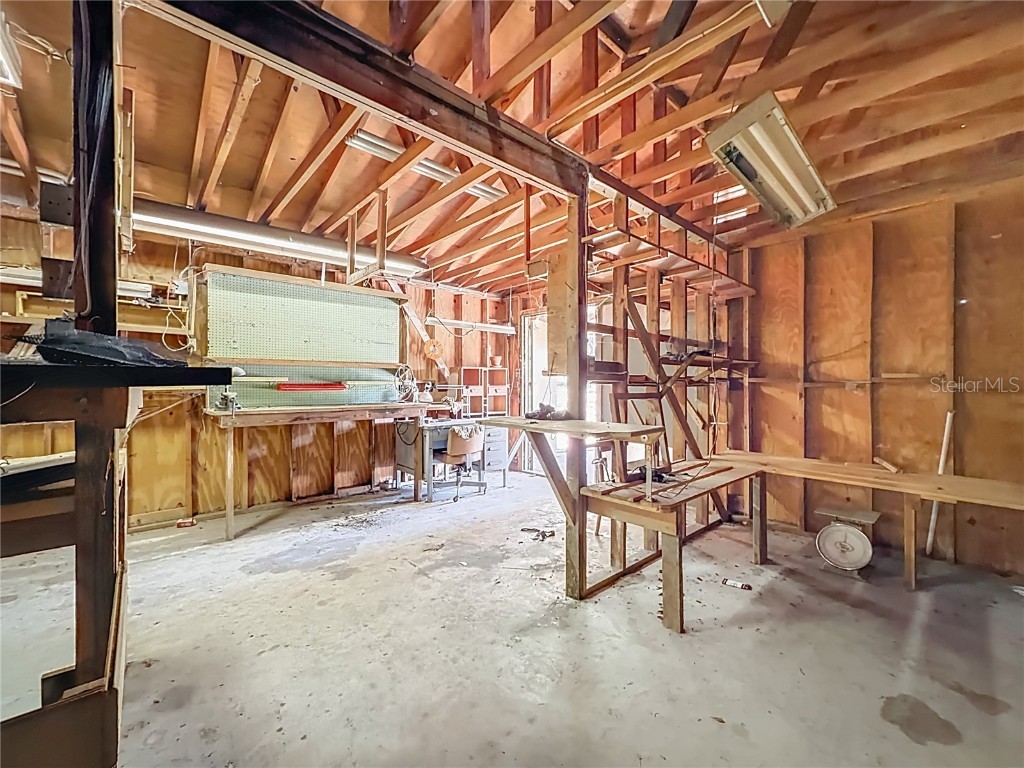 11650 NE 88th Lane Bronson FL 32621 OM714103 image56