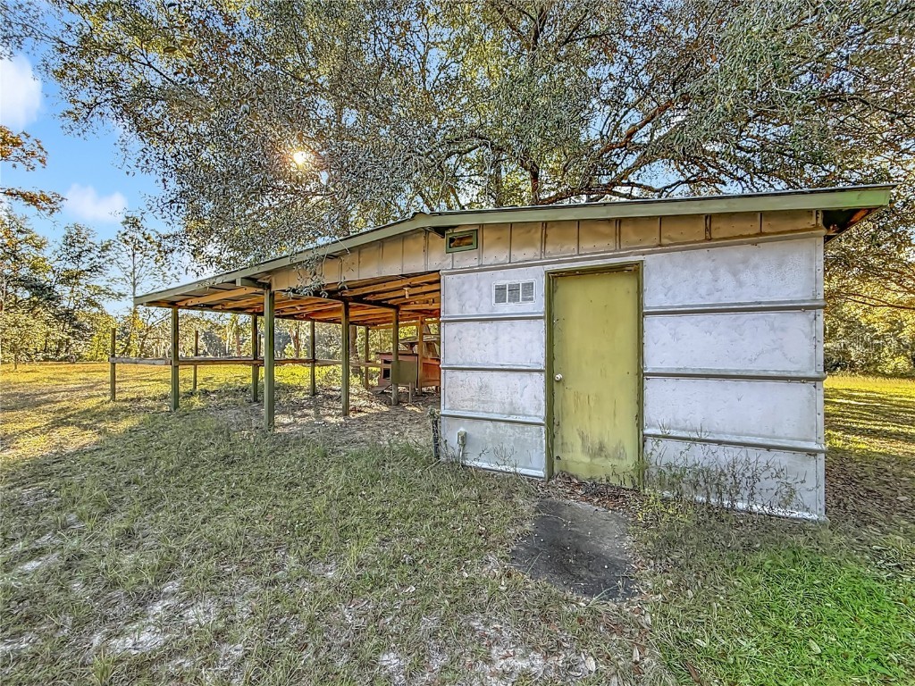 11650 NE 88th Lane Bronson FL 32621 OM714103 image59