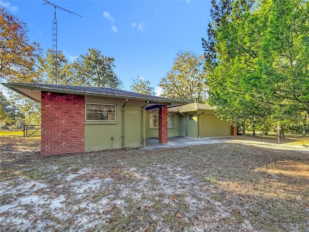 11650 NE 88th Lane Bronson FL 32621 OM714103 image6