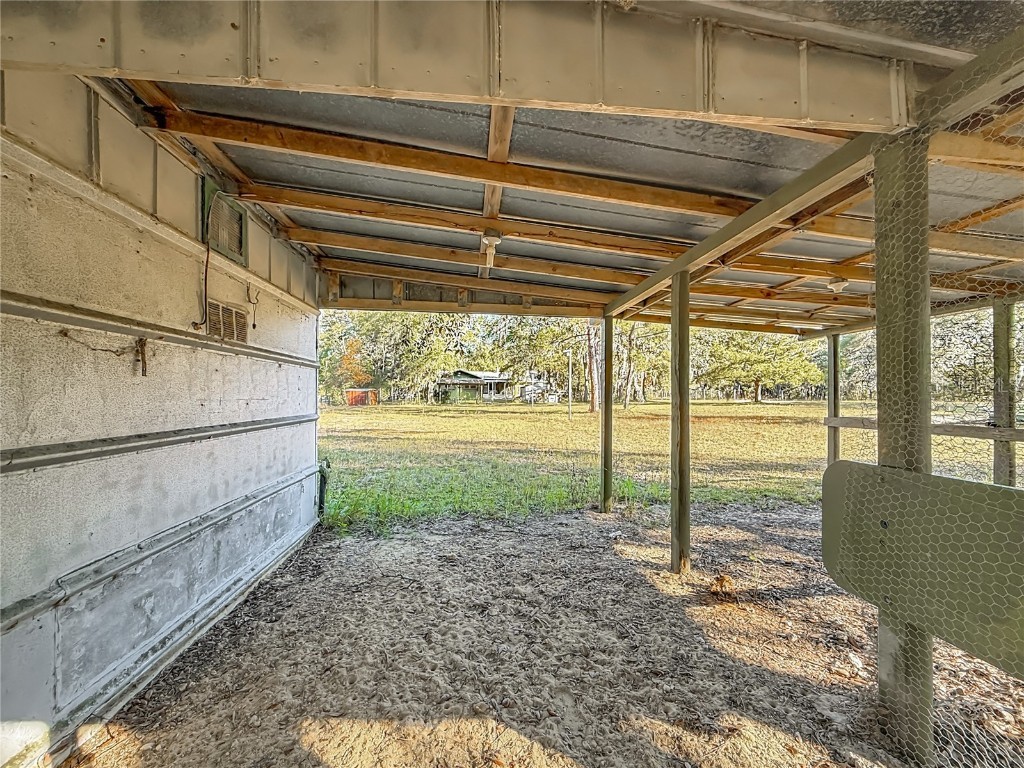 11650 NE 88th Lane Bronson FL 32621 OM714103 image61