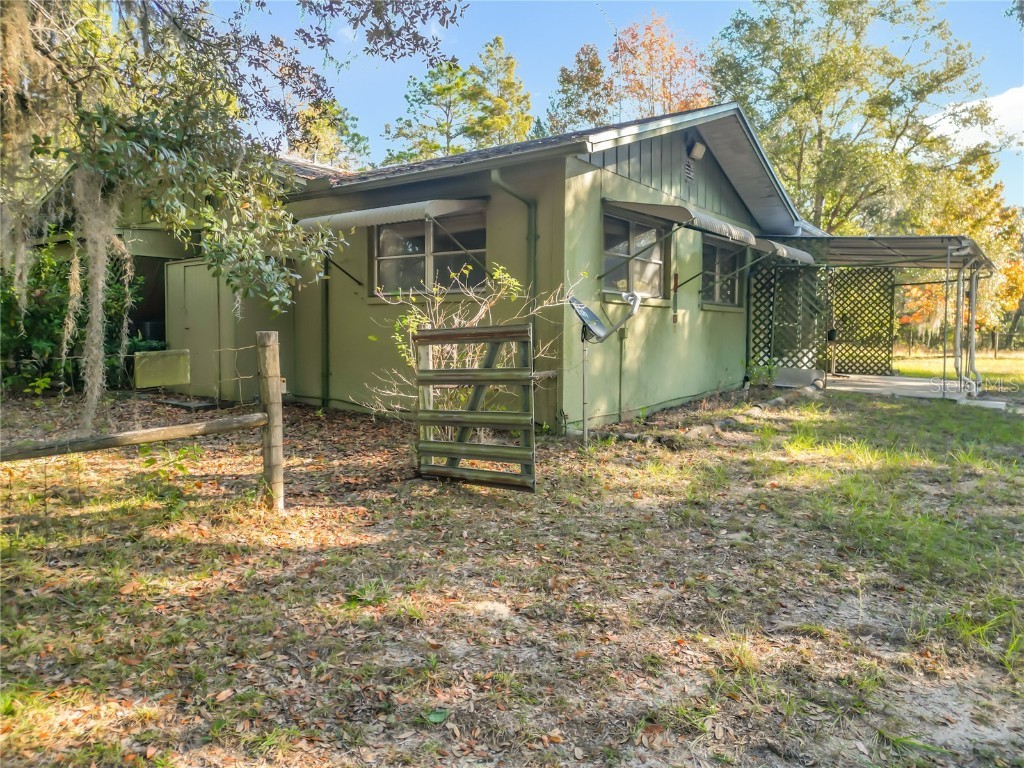 11650 NE 88th Lane Bronson FL 32621 OM714103 image63