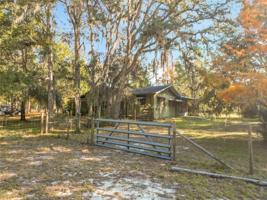 11650 NE 88th Lane Bronson FL 32621 OM714103 image65