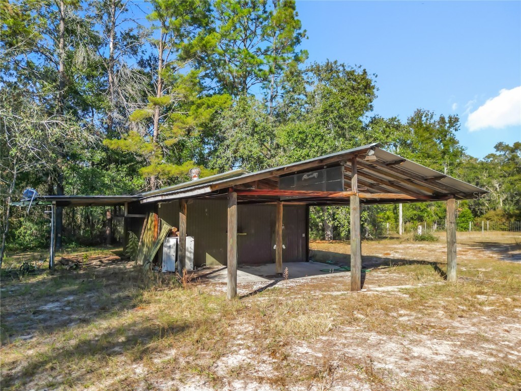 11650 NE 88th Lane Bronson FL 32621 OM714103 image67