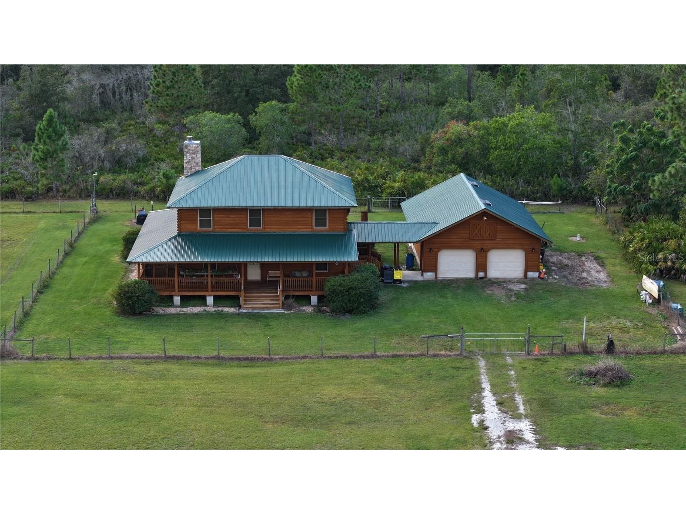 11650 Old Grade Road Polk City FL 33868 P4936946 image1