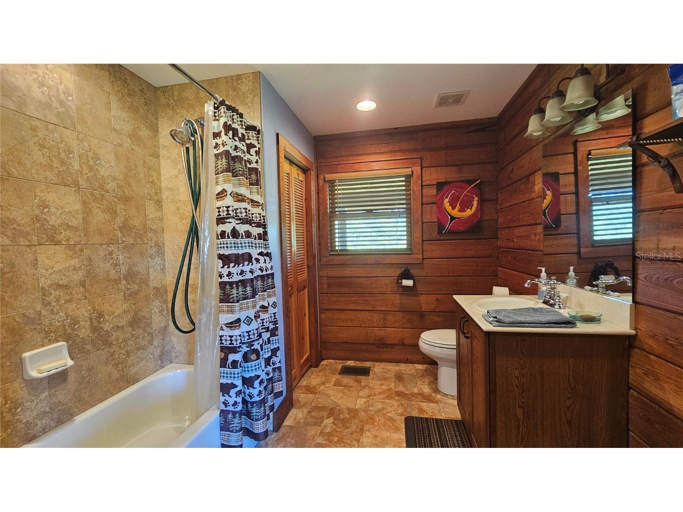 11650 Old Grade Road Polk City FL 33868 P4936946 image10