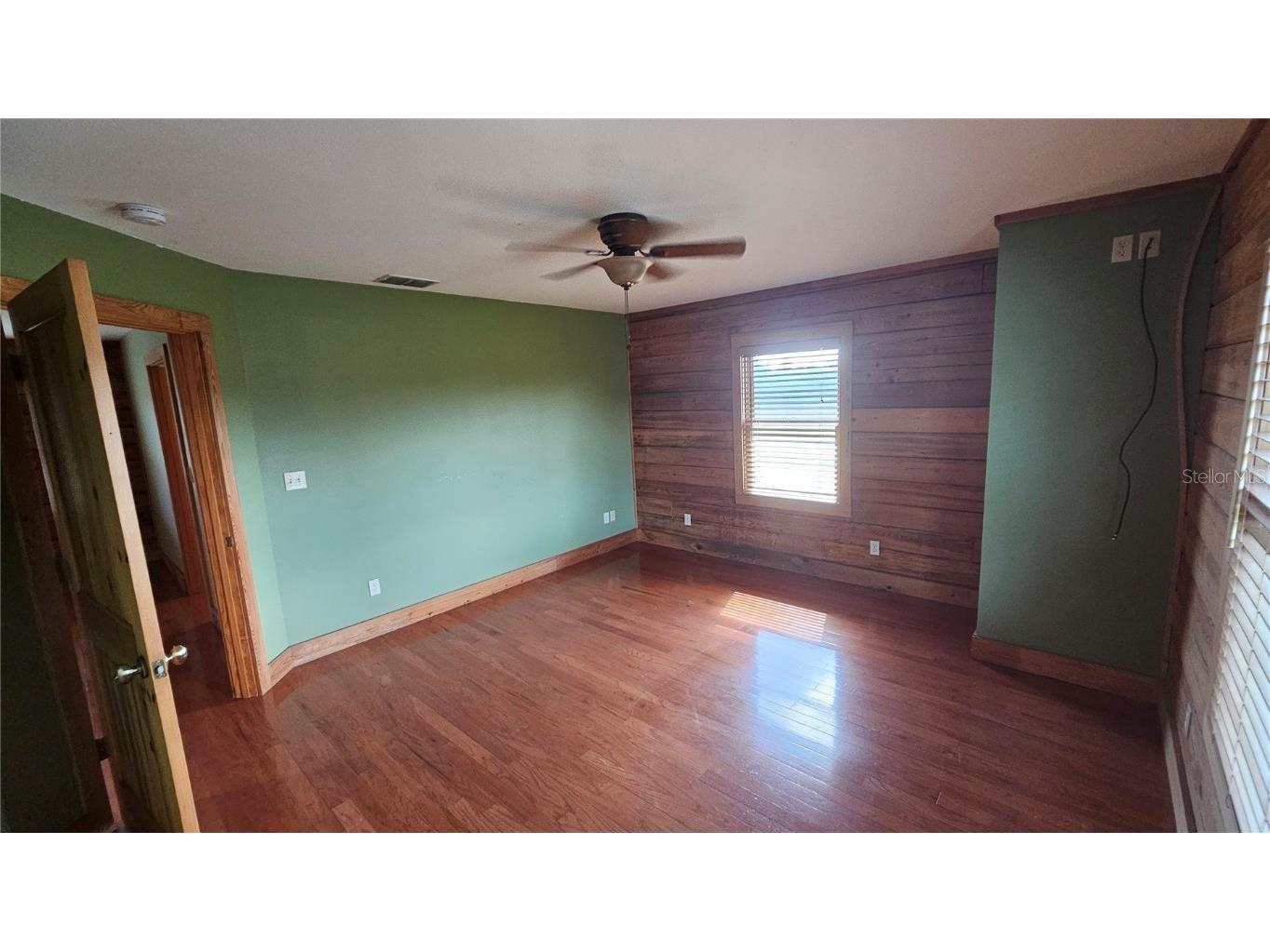 11650 Old Grade Road Polk City FL 33868 P4936946 image11