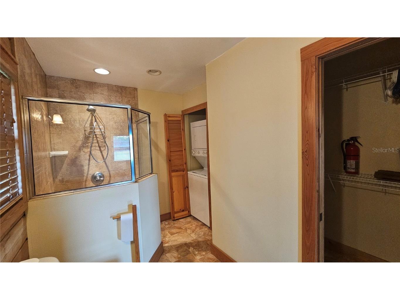 11650 Old Grade Road Polk City FL 33868 P4936946 image12