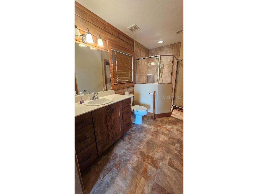 11650 Old Grade Road Polk City FL 33868 P4936946 image13