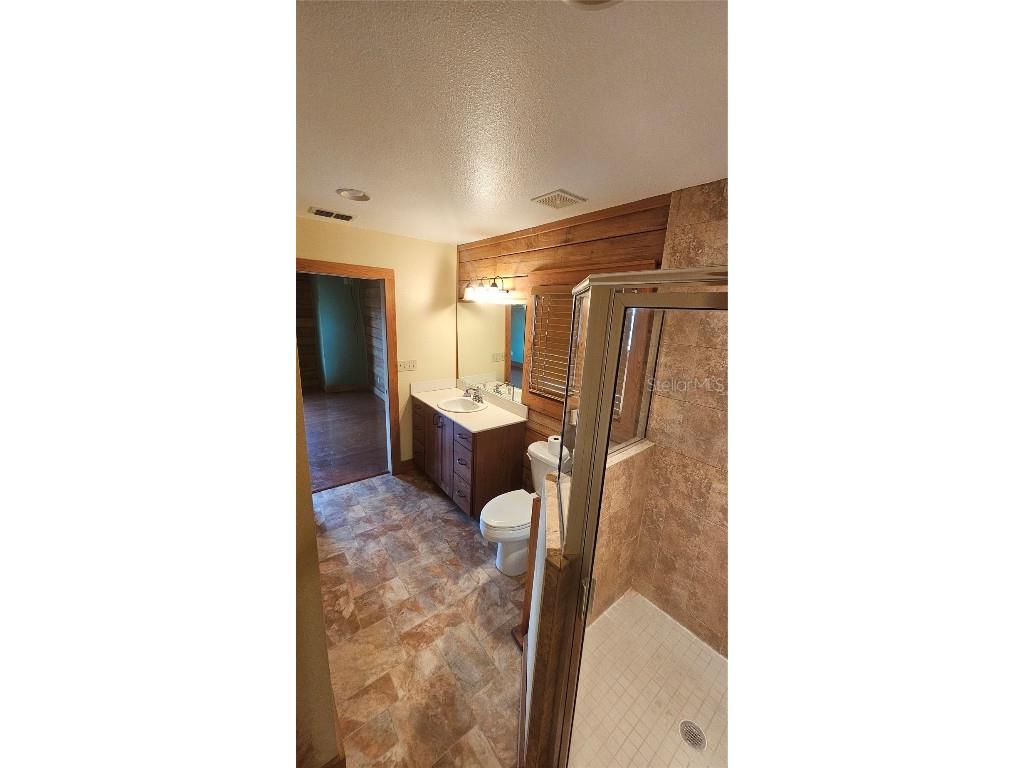 11650 Old Grade Road Polk City FL 33868 P4936946 image14