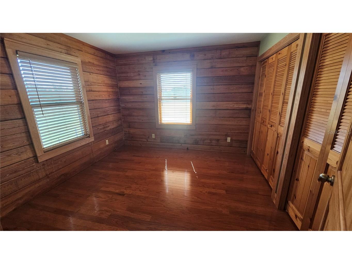 11650 Old Grade Road Polk City FL 33868 P4936946 image15