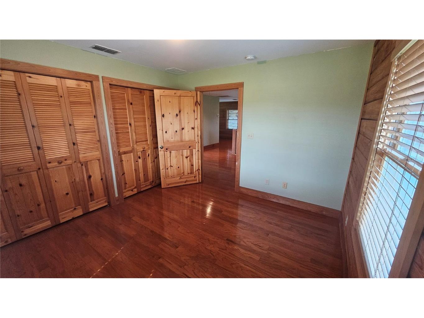 11650 Old Grade Road Polk City FL 33868 P4936946 image16