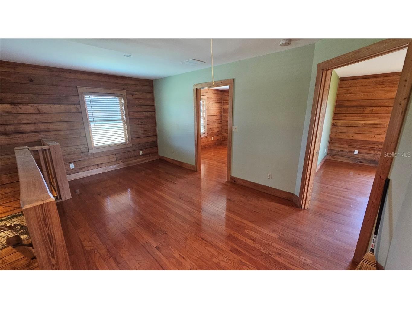 11650 Old Grade Road Polk City FL 33868 P4936946 image17