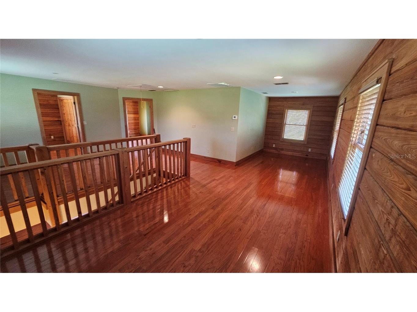 11650 Old Grade Road Polk City FL 33868 P4936946 image18