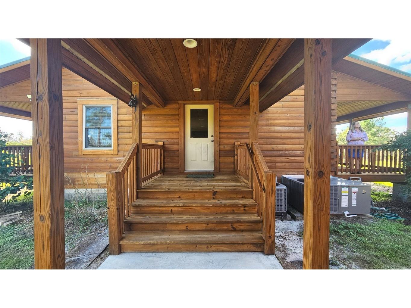 11650 Old Grade Road Polk City FL 33868 P4936946 image19