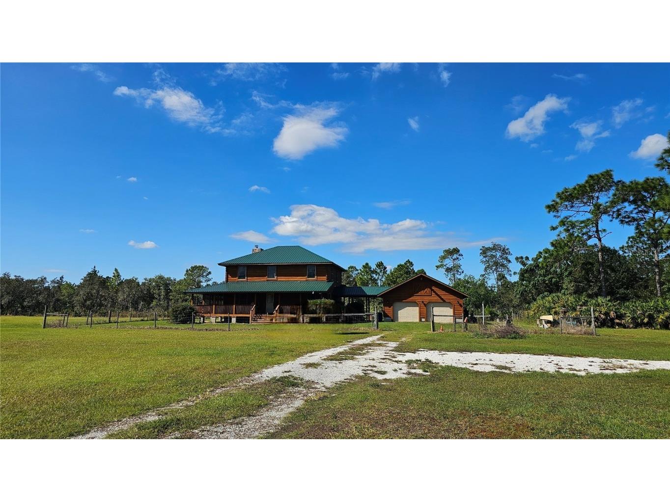 11650 Old Grade Road Polk City FL 33868 P4936946 image2