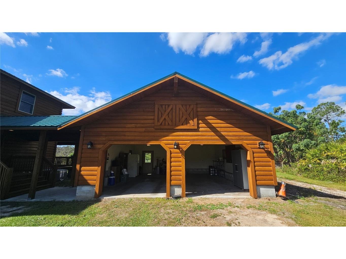 11650 Old Grade Road Polk City FL 33868 P4936946 image20