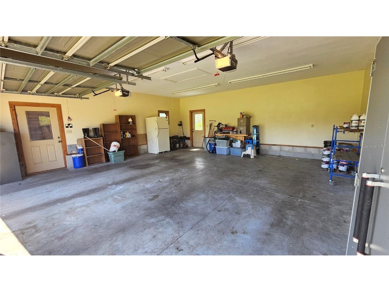 11650 Old Grade Road Polk City FL 33868 P4936946 image21